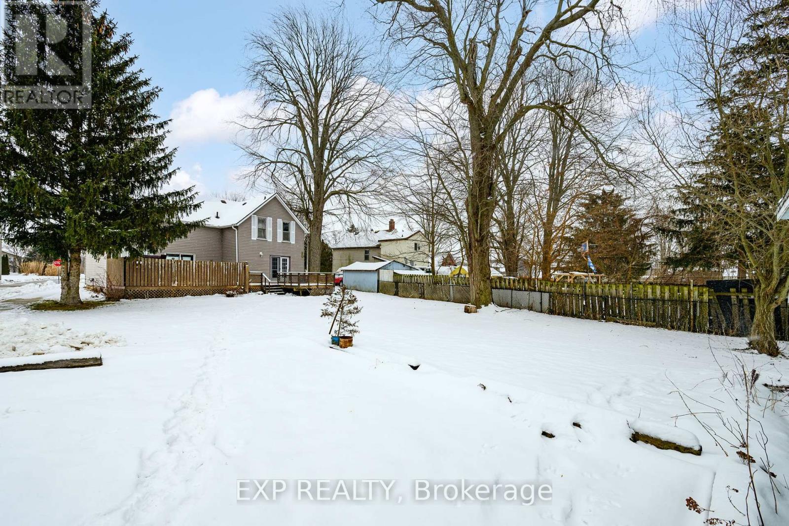 22949 Hagerty Road, Newbury, Ontario  N0L 1Z0 - Photo 31 - X12646866