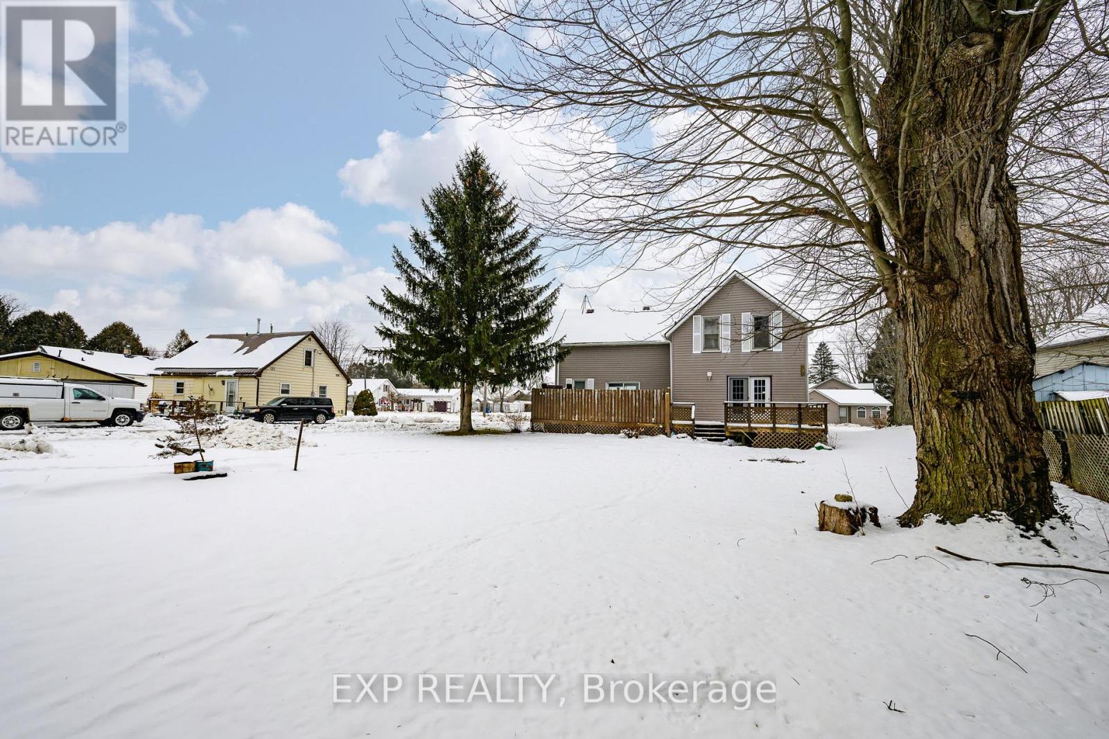 22949 Hagerty Road, Newbury, Ontario  N0L 1Z0 - Photo 32 - X12646866