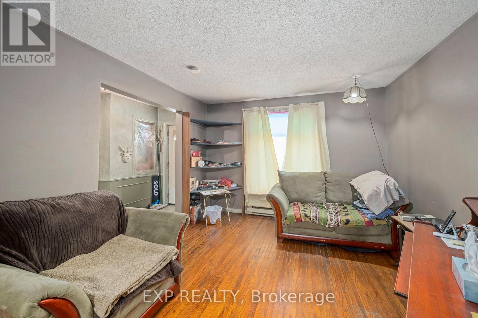 22949 Hagerty Road, Newbury, Ontario  N0L 1Z0 - Photo 6 - X12646866