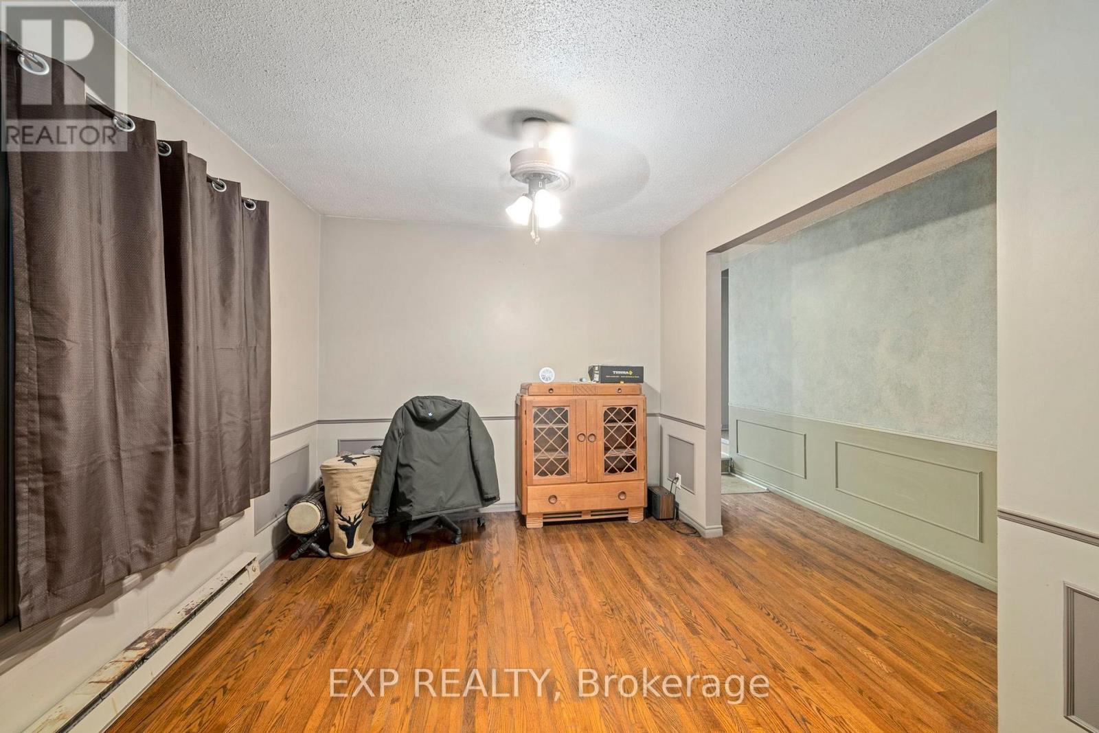 22949 Hagerty Road, Newbury, Ontario  N0L 1Z0 - Photo 7 - X12646866