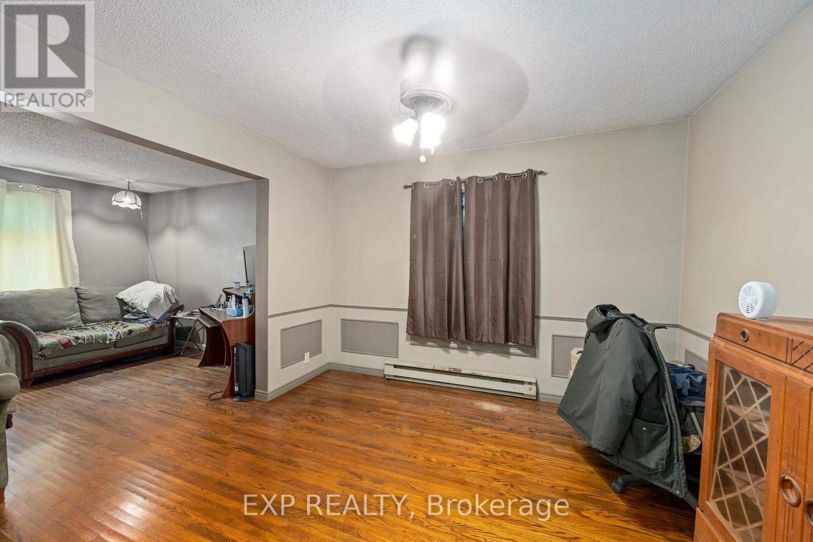 22949 Hagerty Road, Newbury, Ontario  N0L 1Z0 - Photo 8 - X12646866