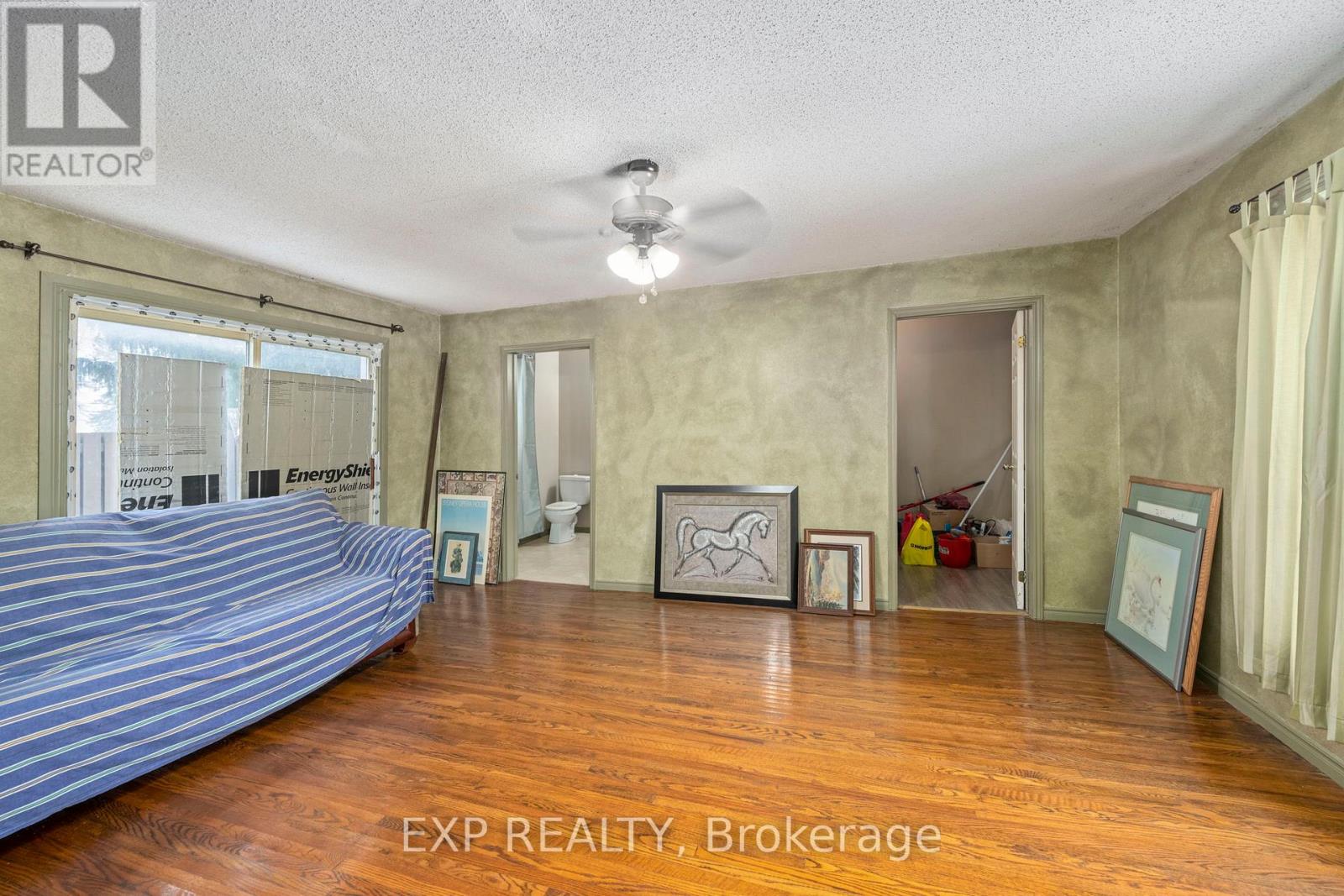 22949 Hagerty Road, Newbury, Ontario  N0L 1Z0 - Photo 9 - X12646866