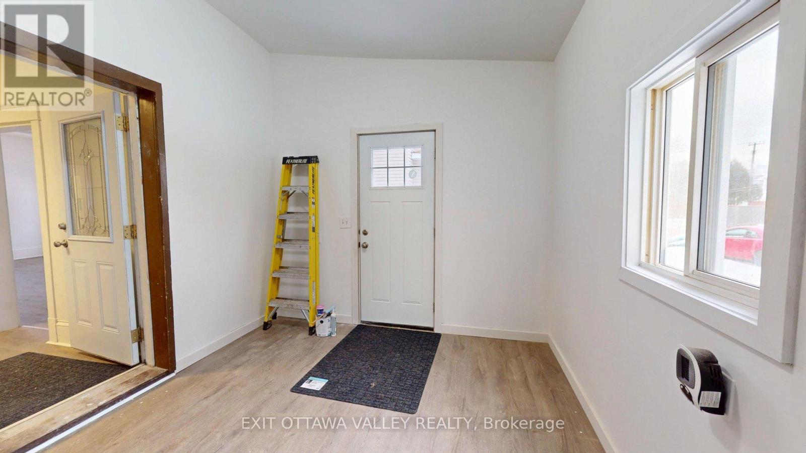 216 Mary Street, Pembroke, Ontario  K8A 5V8 - Photo 19 - X12646822