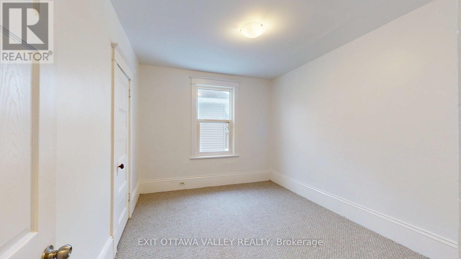 216 Mary Street, Pembroke, Ontario  K8A 5V8 - Photo 24 - X12646822