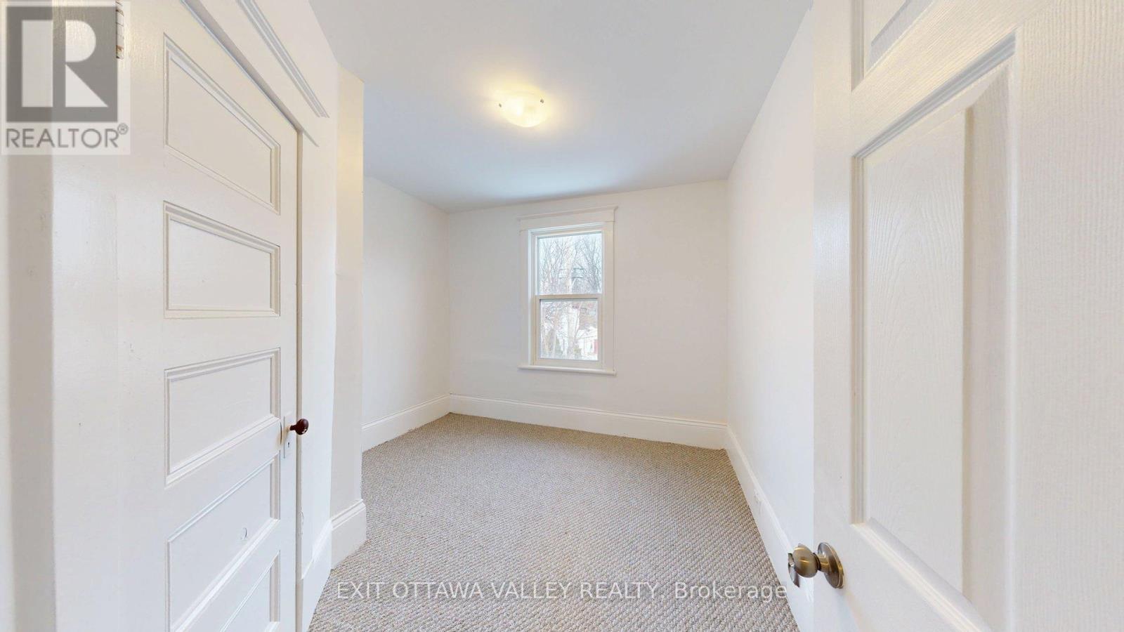 216 Mary Street, Pembroke, Ontario  K8A 5V8 - Photo 26 - X12646822