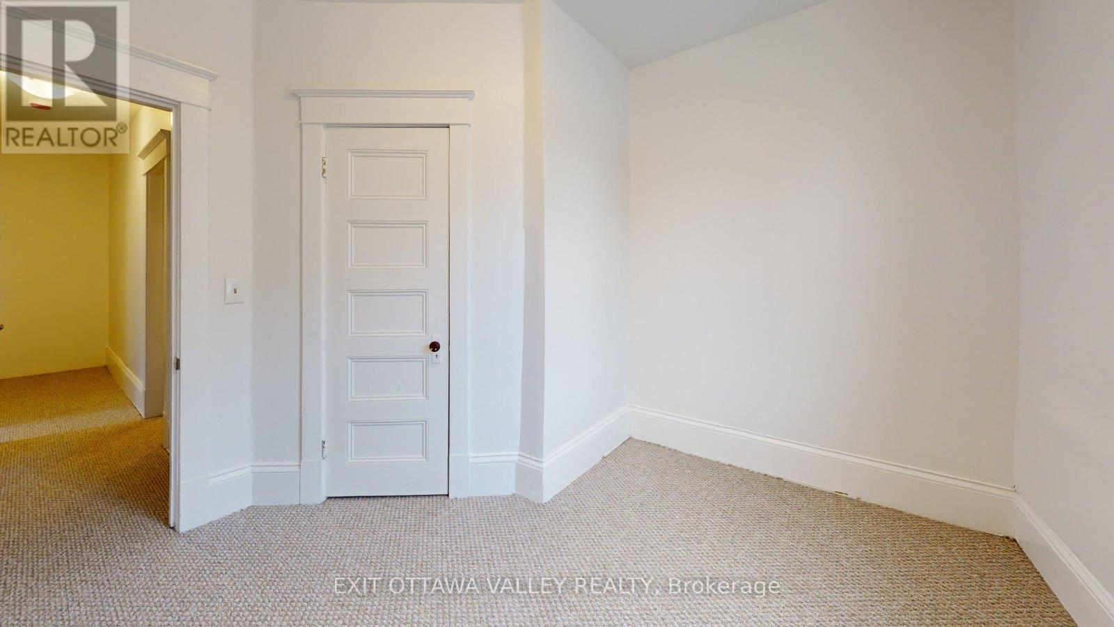 216 Mary Street, Pembroke, Ontario  K8A 5V8 - Photo 33 - X12646822