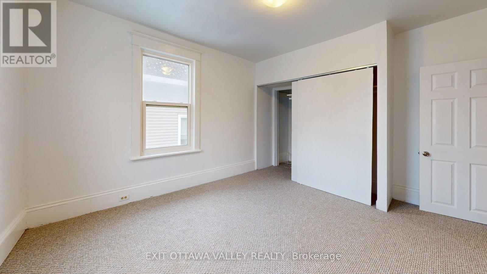 216 Mary Street, Pembroke, Ontario  K8A 5V8 - Photo 38 - X12646822