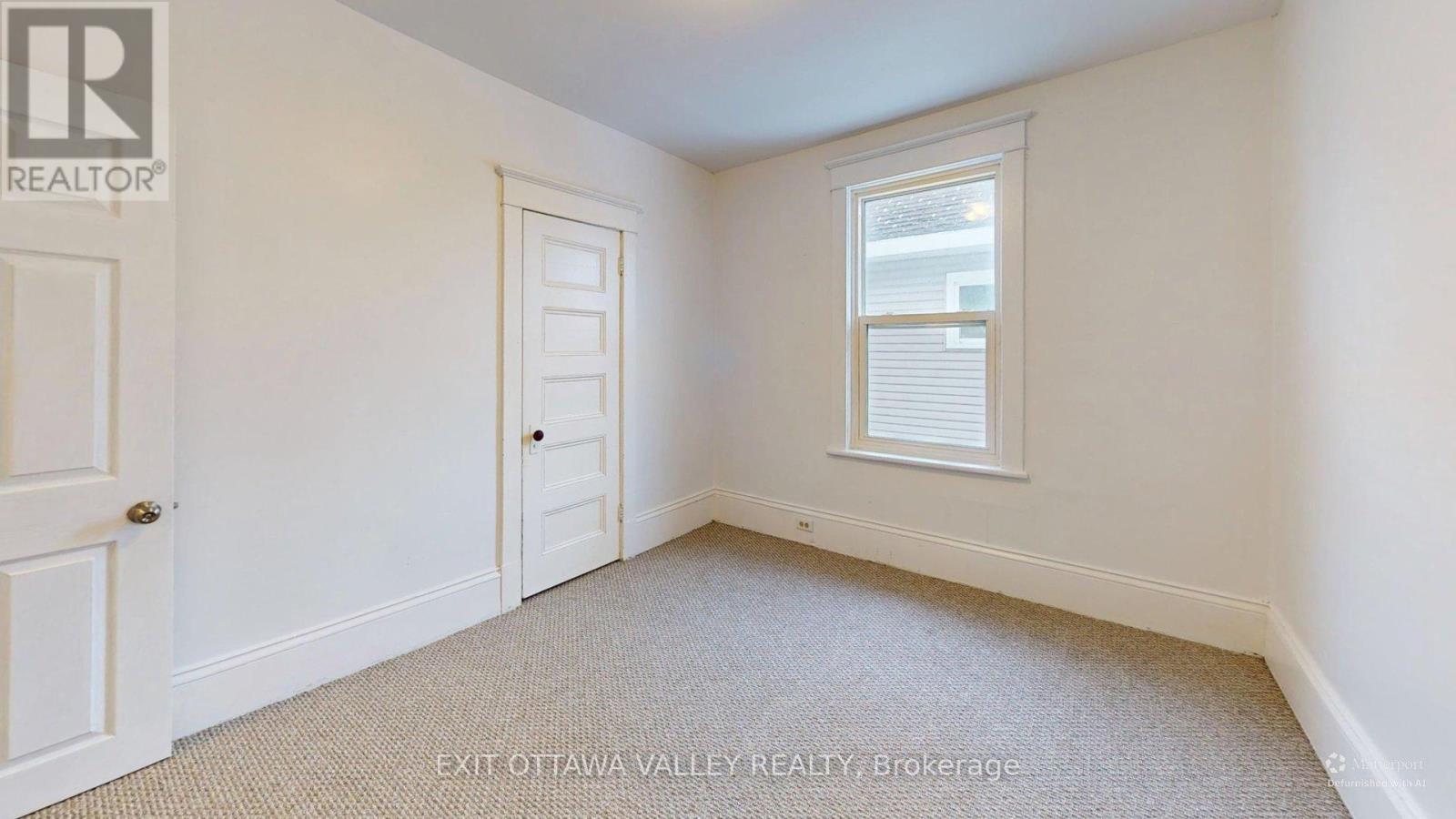 216 Mary Street, Pembroke, Ontario  K8A 5V8 - Photo 40 - X12646822