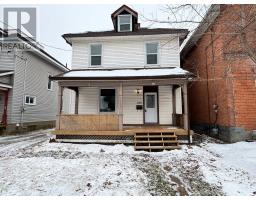 216 MARY STREET, Pembroke, Ontario