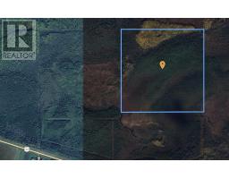 PCL 11368, Township of Morley, Ontario