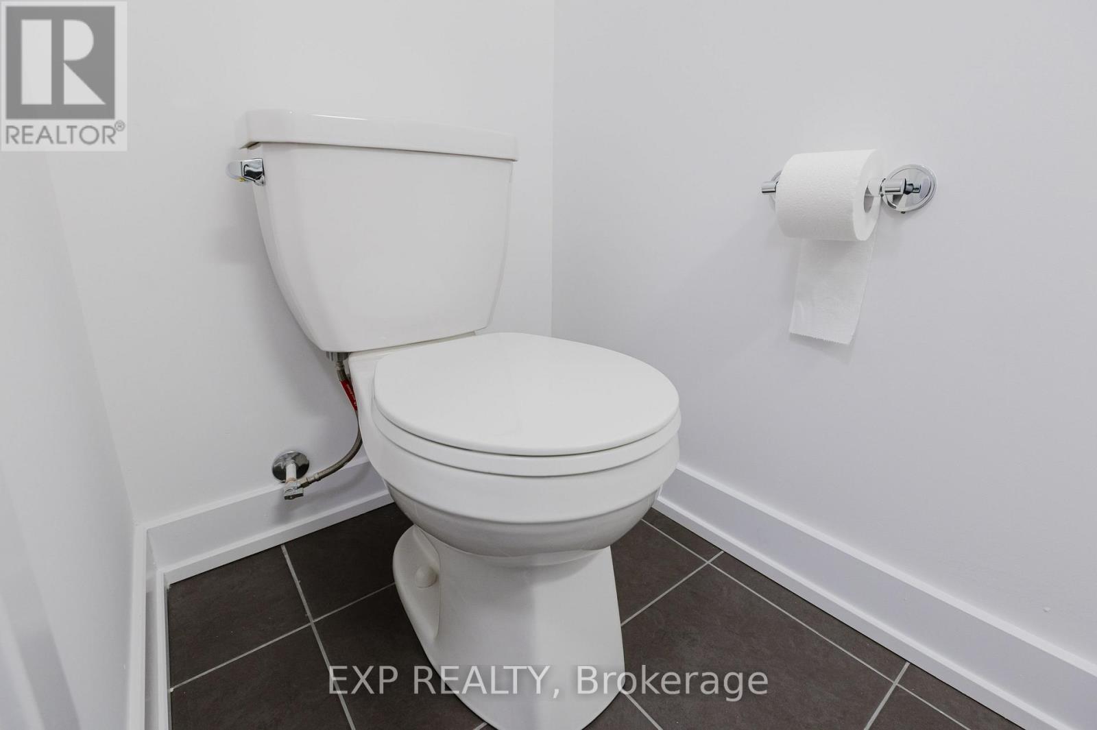 207 Silhouette Private, Ottawa, Ontario  K2J 4S3 - Photo 15 - X12646832