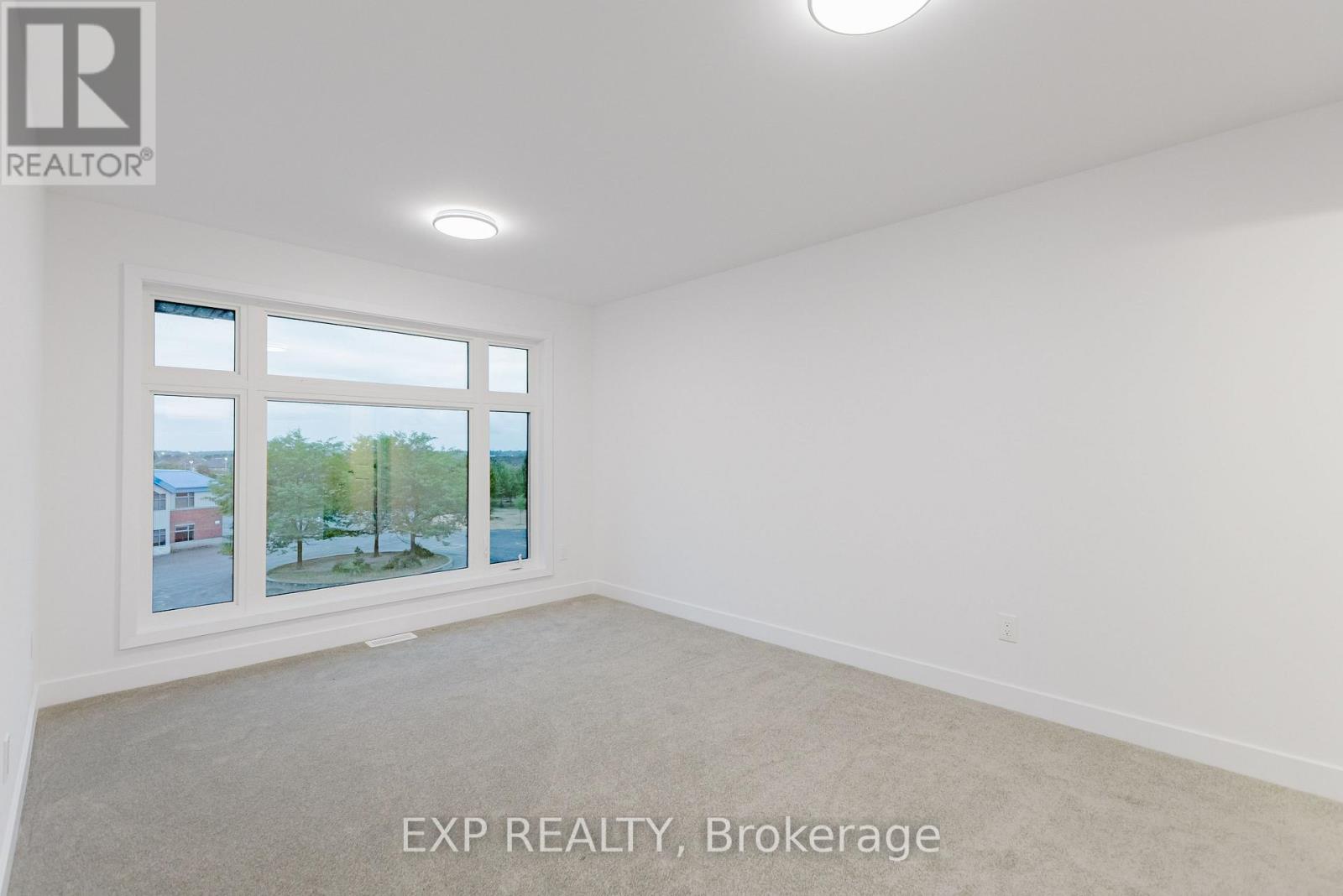 207 Silhouette Private, Ottawa, Ontario  K2J 4S3 - Photo 17 - X12646832