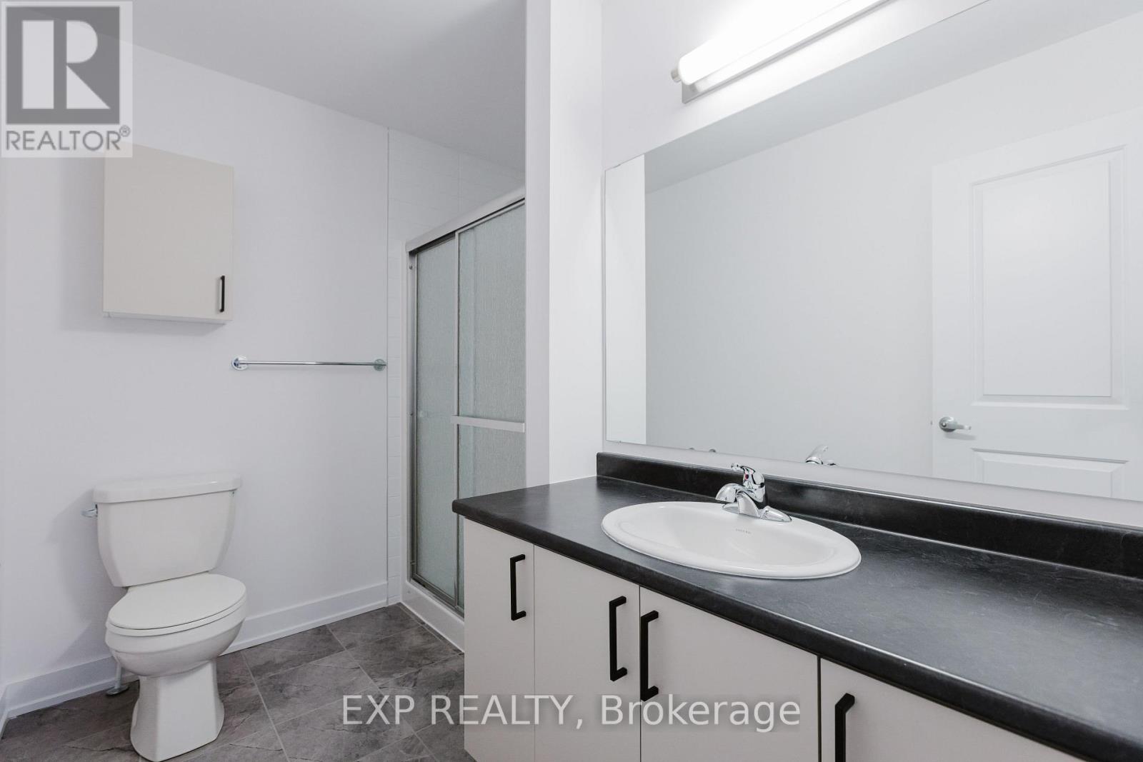 207 Silhouette Private, Ottawa, Ontario  K2J 4S3 - Photo 19 - X12646832