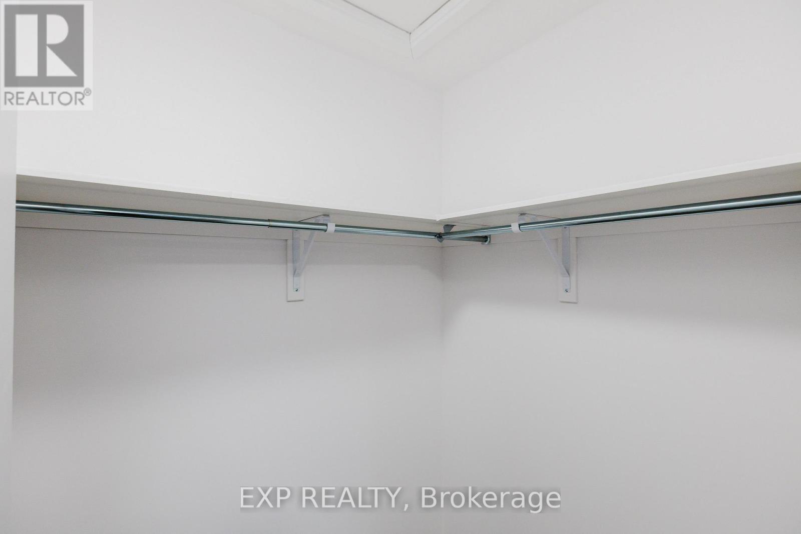 207 Silhouette Private, Ottawa, Ontario  K2J 4S3 - Photo 20 - X12646832