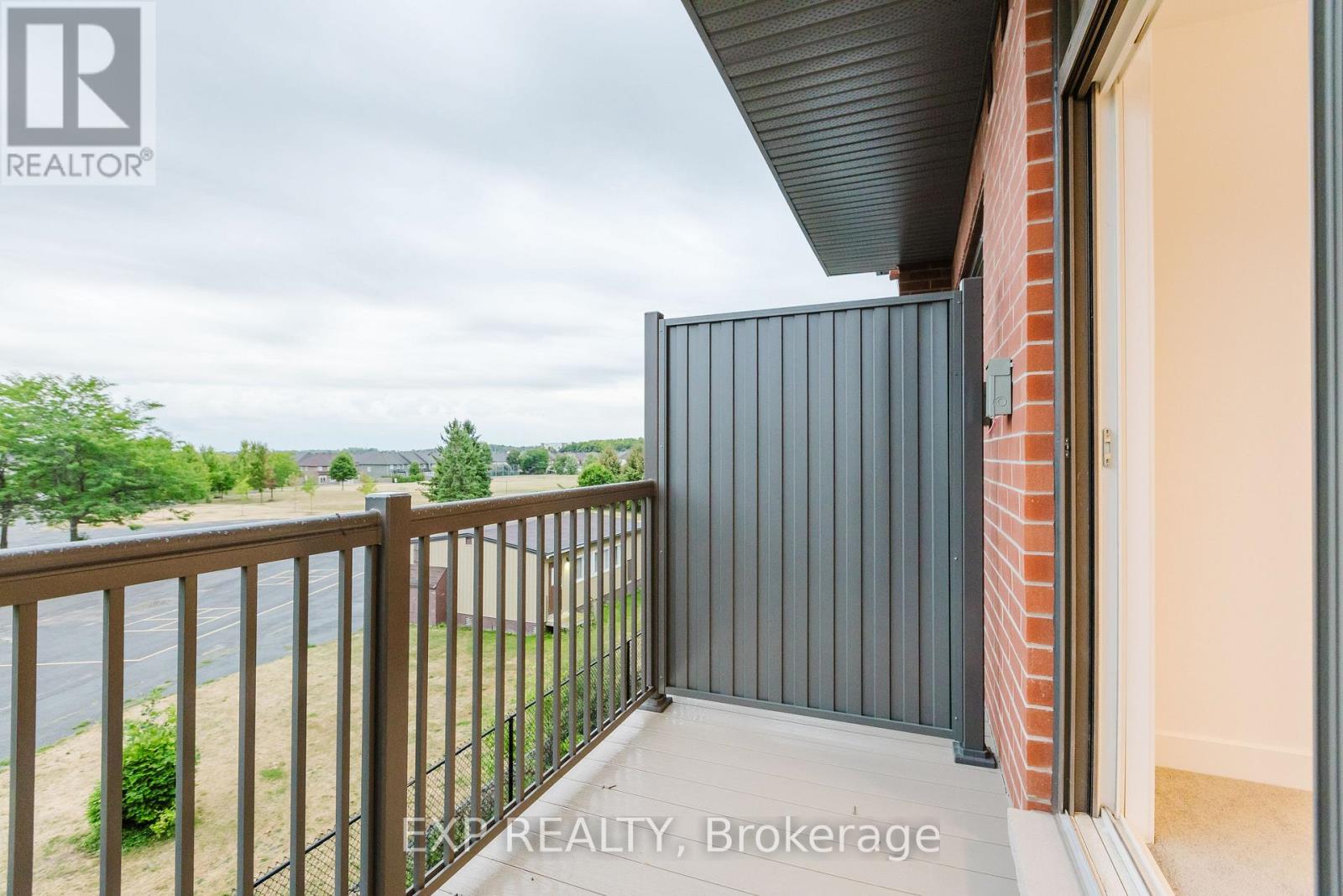 207 Silhouette Private, Ottawa, Ontario  K2J 4S3 - Photo 25 - X12646832