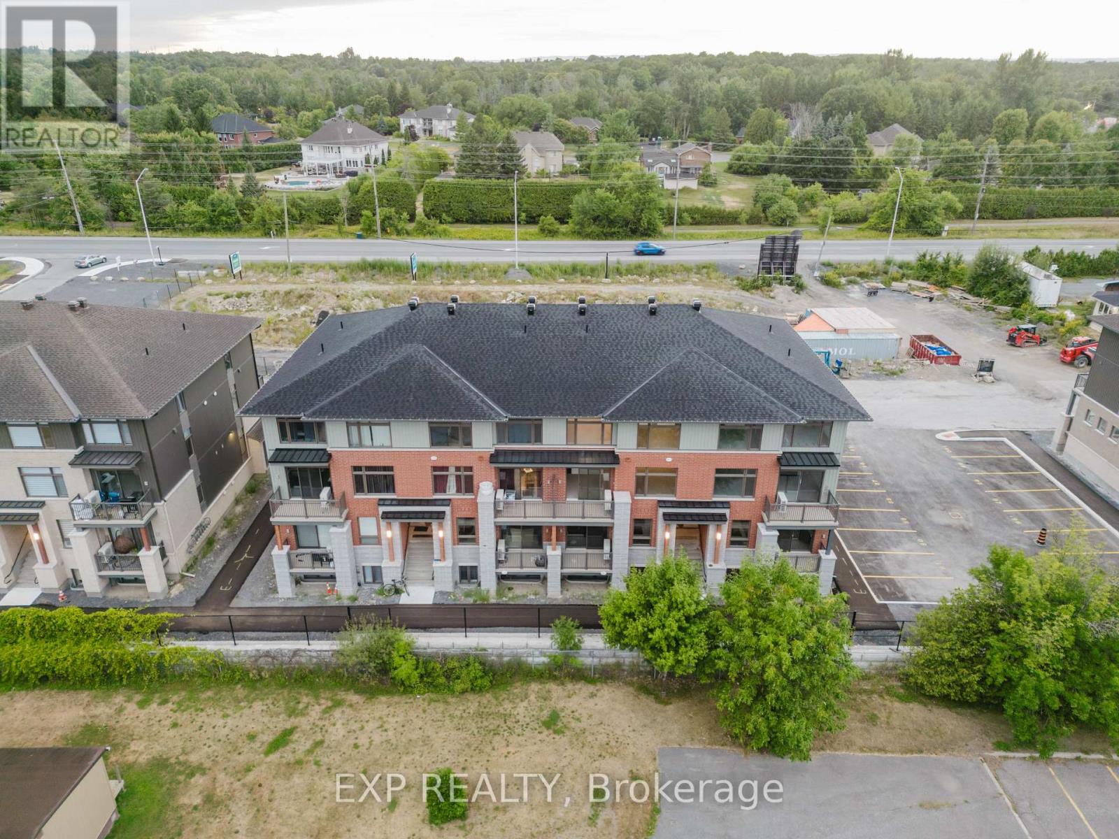 207 Silhouette Private, Ottawa, Ontario  K2J 4S3 - Photo 26 - X12646832