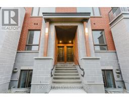 207 SILHOUETTE PRIVATE, Ottawa, Ontario