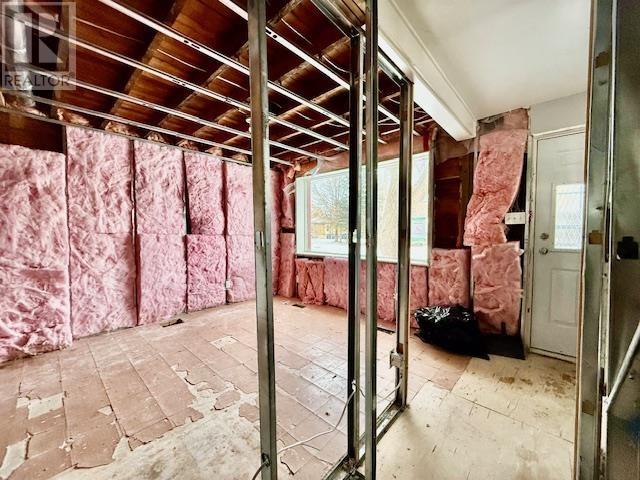 52 Empress Ave N, Thunder Bay, Ontario  P7A 6B9 - Photo 12 - TB253639