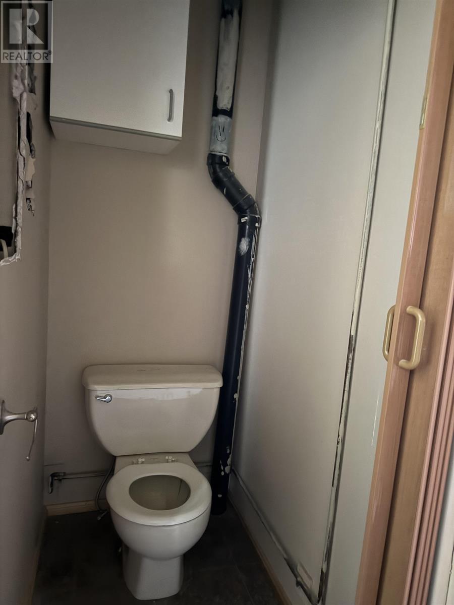 52 Empress Ave N, Thunder Bay, Ontario  P7A 6B9 - Photo 14 - TB253639