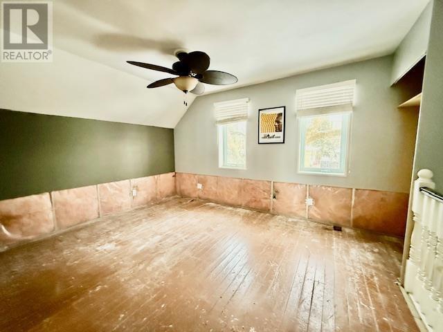 52 Empress Ave N, Thunder Bay, Ontario  P7A 6B9 - Photo 21 - TB253639