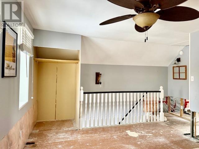 52 Empress Ave N, Thunder Bay, Ontario  P7A 6B9 - Photo 23 - TB253639