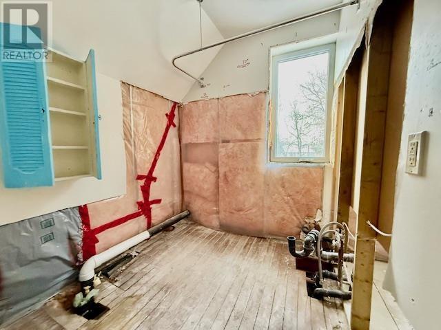 52 Empress Ave N, Thunder Bay, Ontario  P7A 6B9 - Photo 19 - TB253639