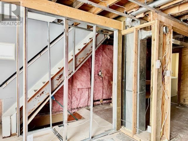 52 Empress Ave N, Thunder Bay, Ontario  P7A 6B9 - Photo 9 - TB253639