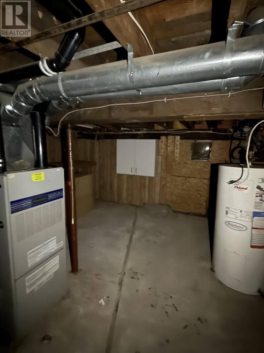 52 Empress Ave N, Thunder Bay, Ontario  P7A 6B9 - Photo 31 - TB253639