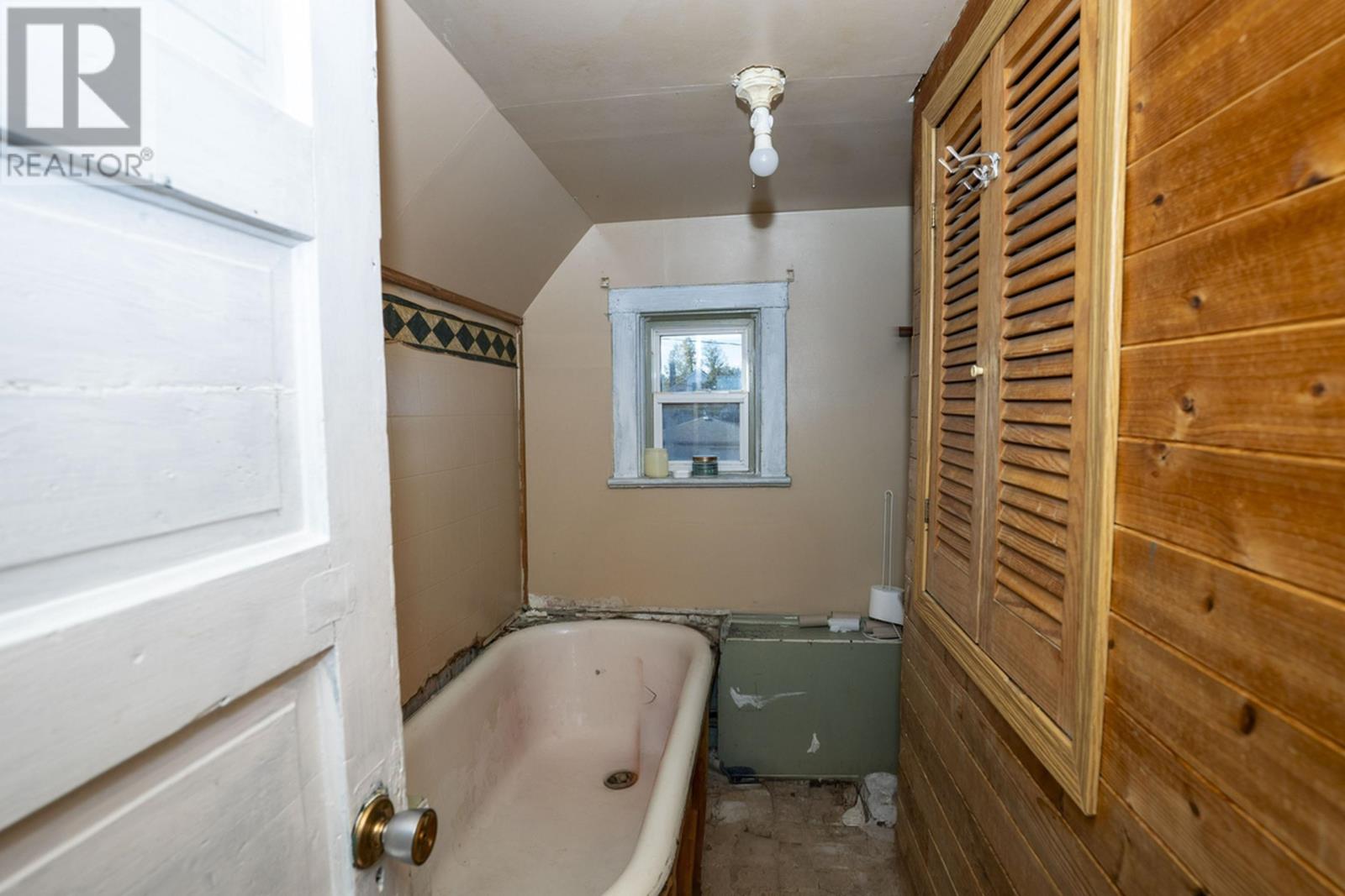 535 Mcbain St, Thunder Bay, Ontario  P7C 2Y1 - Photo 15 - TB253675