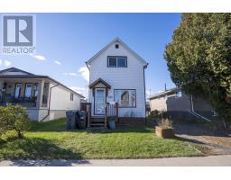 535 McBain ST, Thunder Bay, Ontario