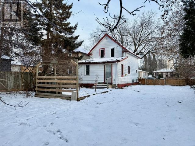 52 Empress Ave N, Thunder Bay, Ontario  P7A 6B9 - Photo 36 - TB253639