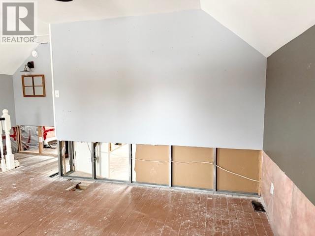 52 Empress Ave N, Thunder Bay, Ontario  P7A 6B9 - Photo 24 - TB253639