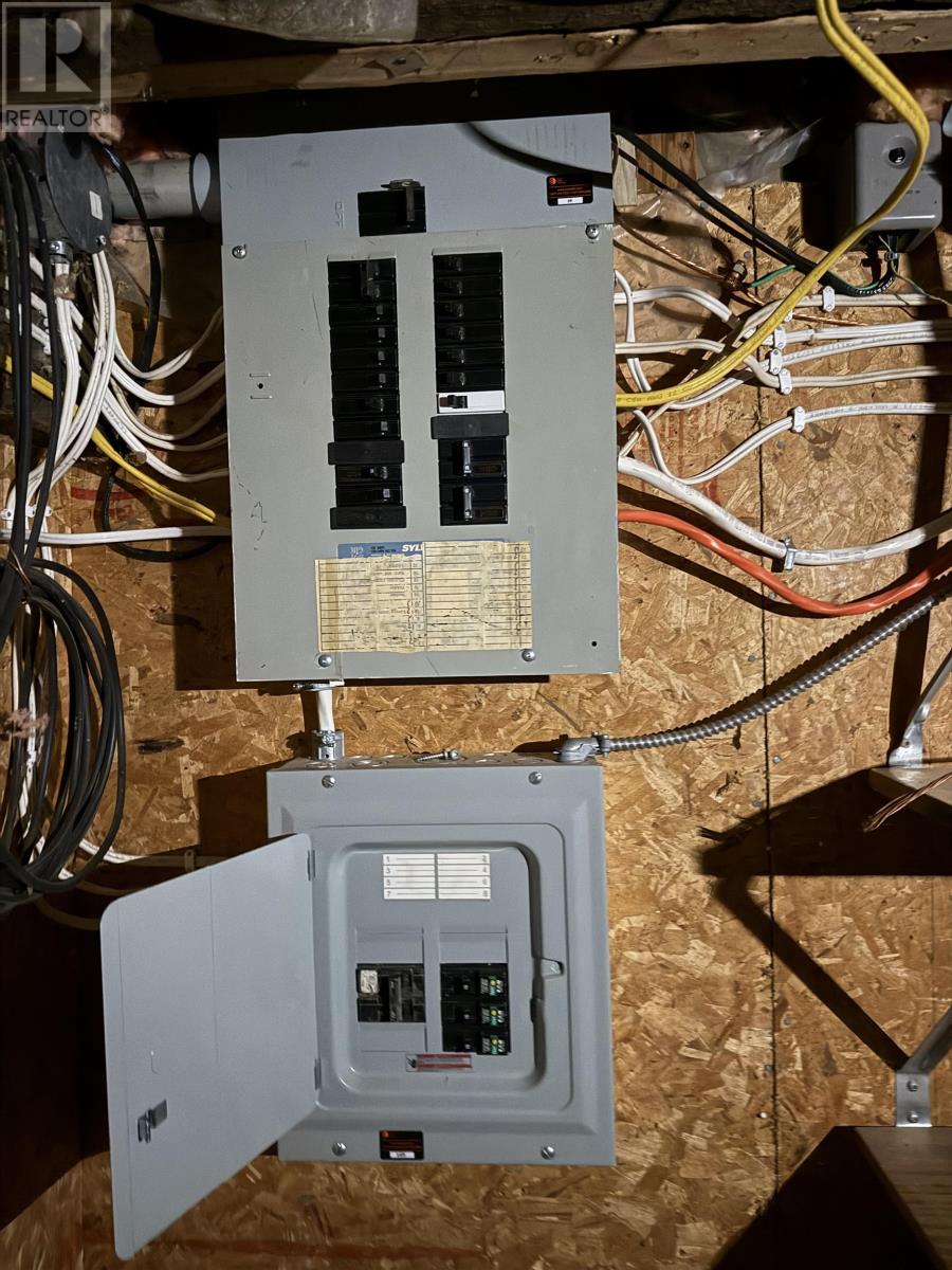 52 Empress Ave N, Thunder Bay, Ontario  P7A 6B9 - Photo 32 - TB253639