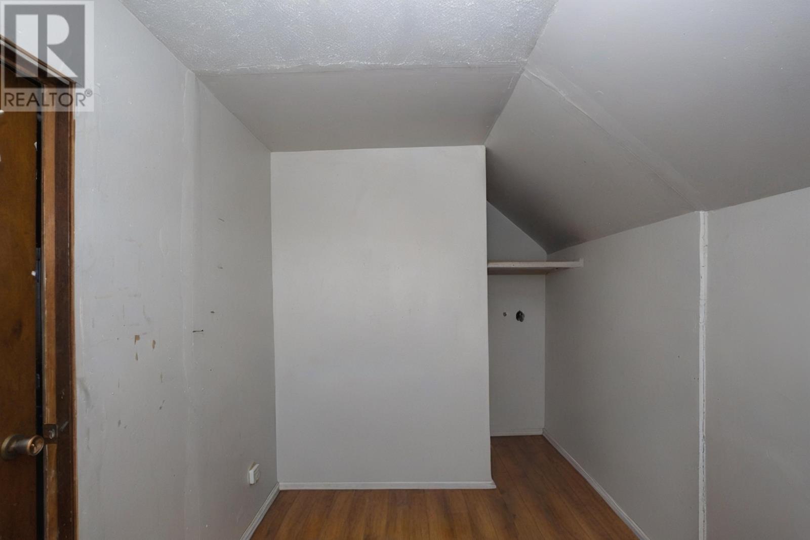 535 Mcbain St, Thunder Bay, Ontario  P7C 2Y1 - Photo 18 - TB253675