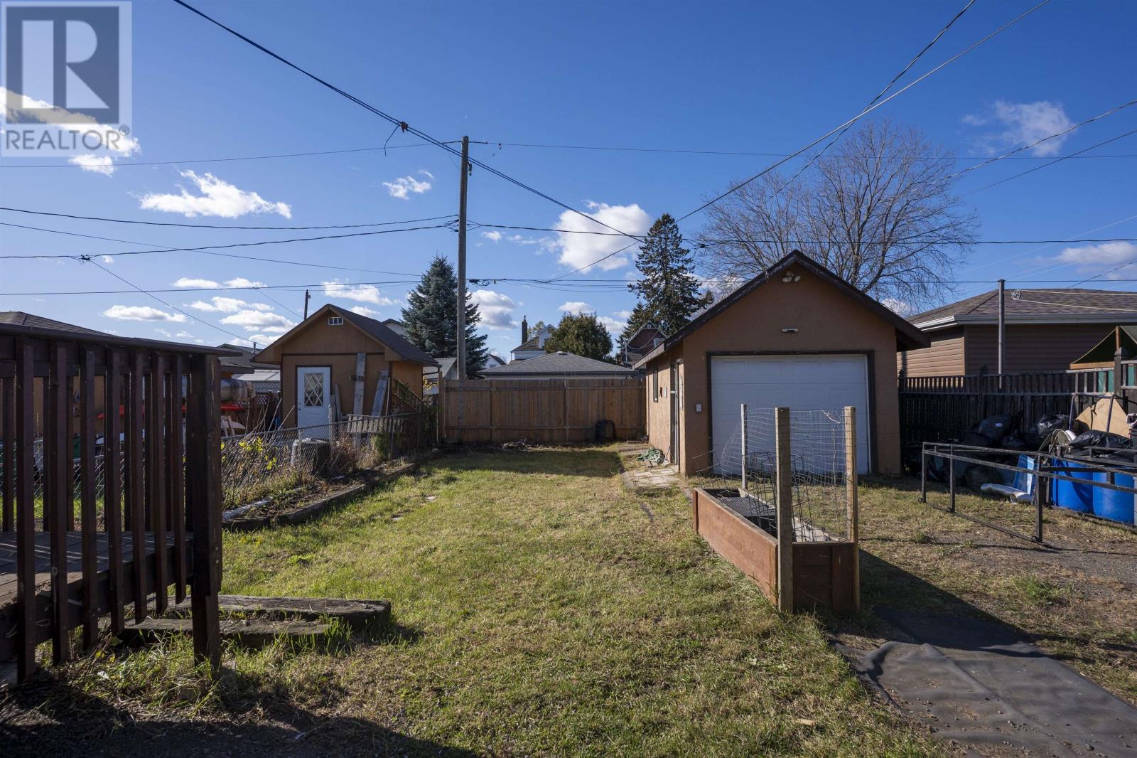 535 Mcbain St, Thunder Bay, Ontario  P7C 2Y1 - Photo 3 - TB253675
