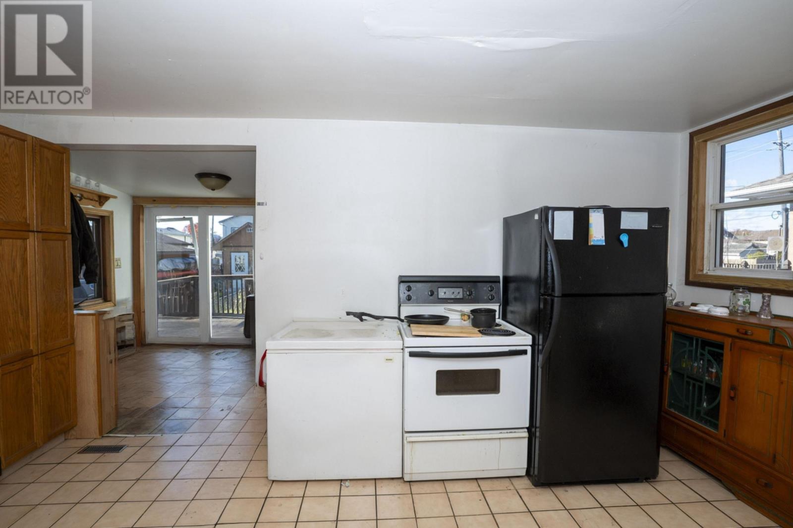 535 Mcbain St, Thunder Bay, Ontario  P7C 2Y1 - Photo 7 - TB253675