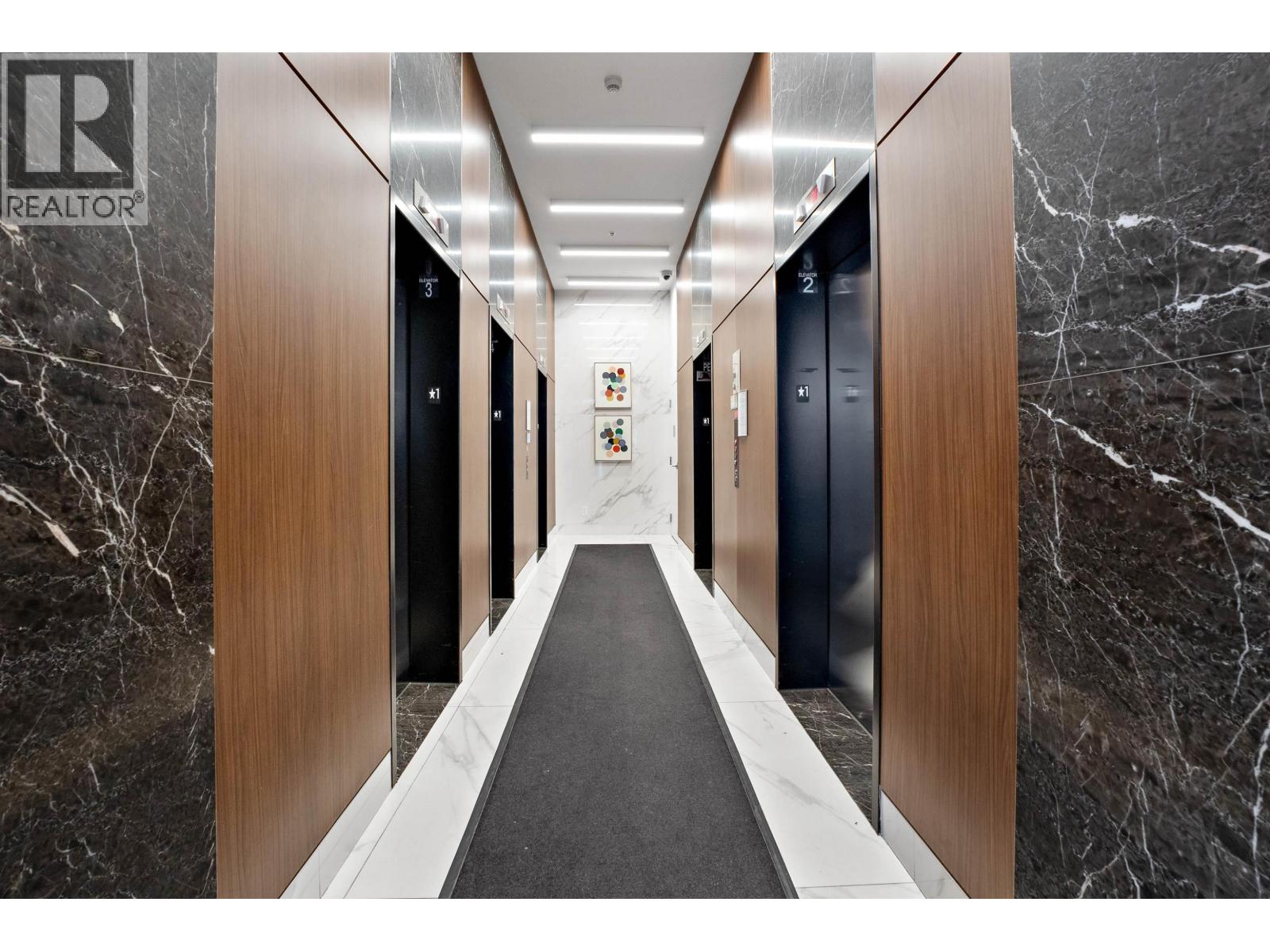 1105 4650 Brentwood Boulevard, Burnaby, British Columbia  V5C 0M3 - Photo 5 - R3074722