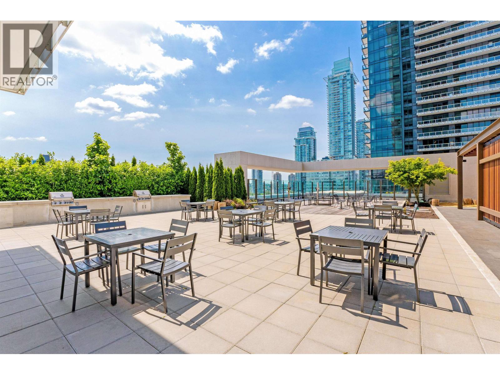 1105 4650 Brentwood Boulevard, Burnaby, British Columbia  V5C 0M3 - Photo 9 - R3074722