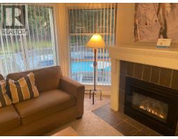 304 Week 2-4910 SPEARHEAD PLACE, Whistler, British Columbia