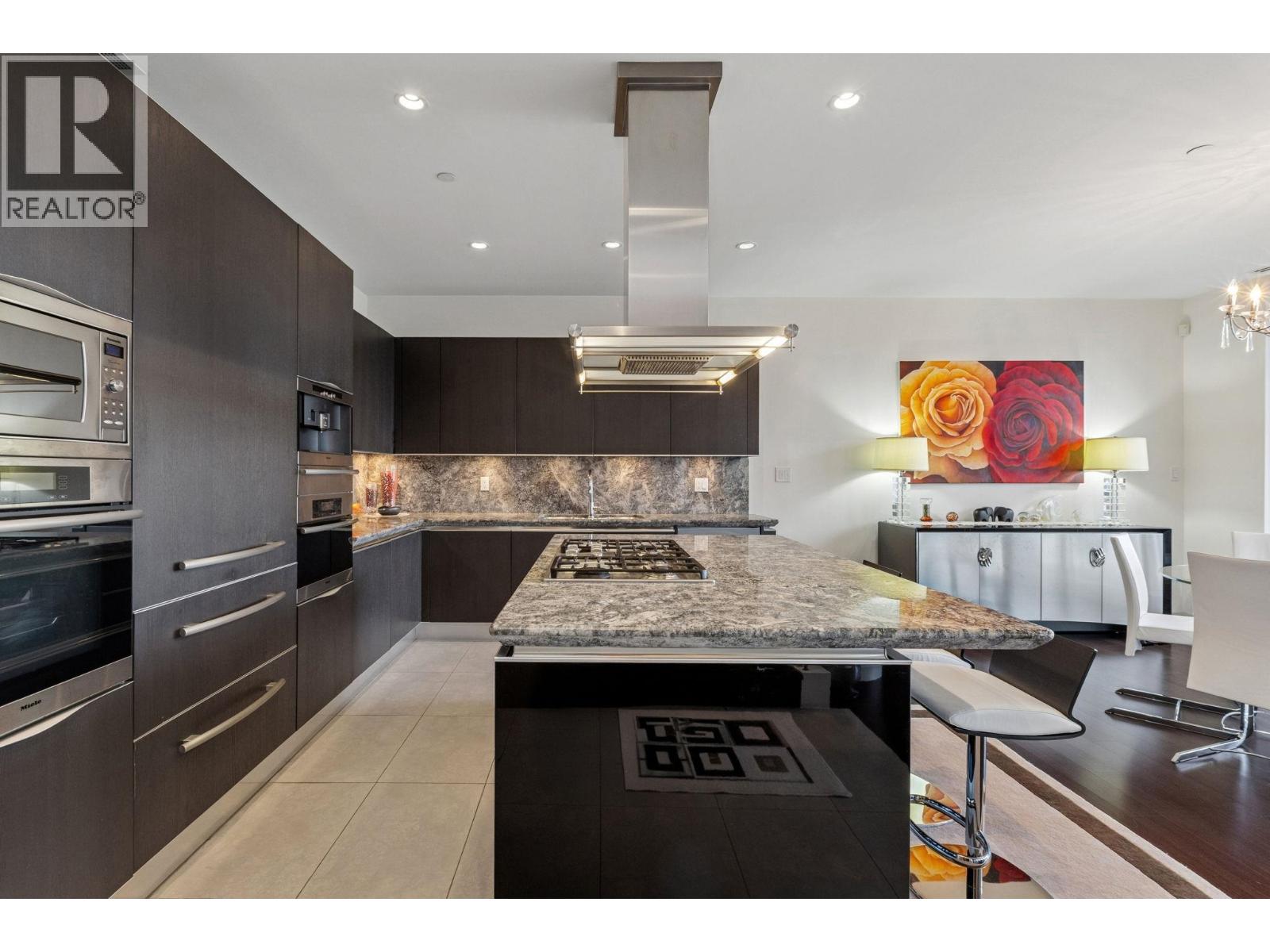 Th102 1139 W Cordova Street, Vancouver, British Columbia V6C 0A2 - Photo 11 - R3074737