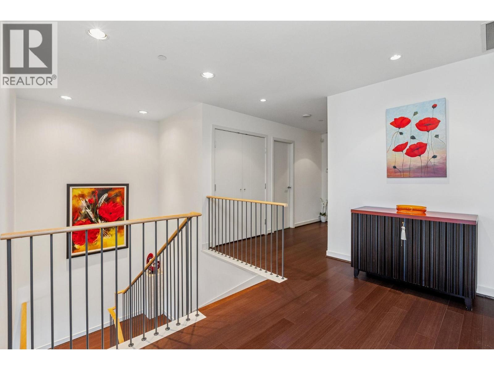 Th102 1139 W Cordova Street, Vancouver, British Columbia V6C 0A2 - Photo 13 - R3074737