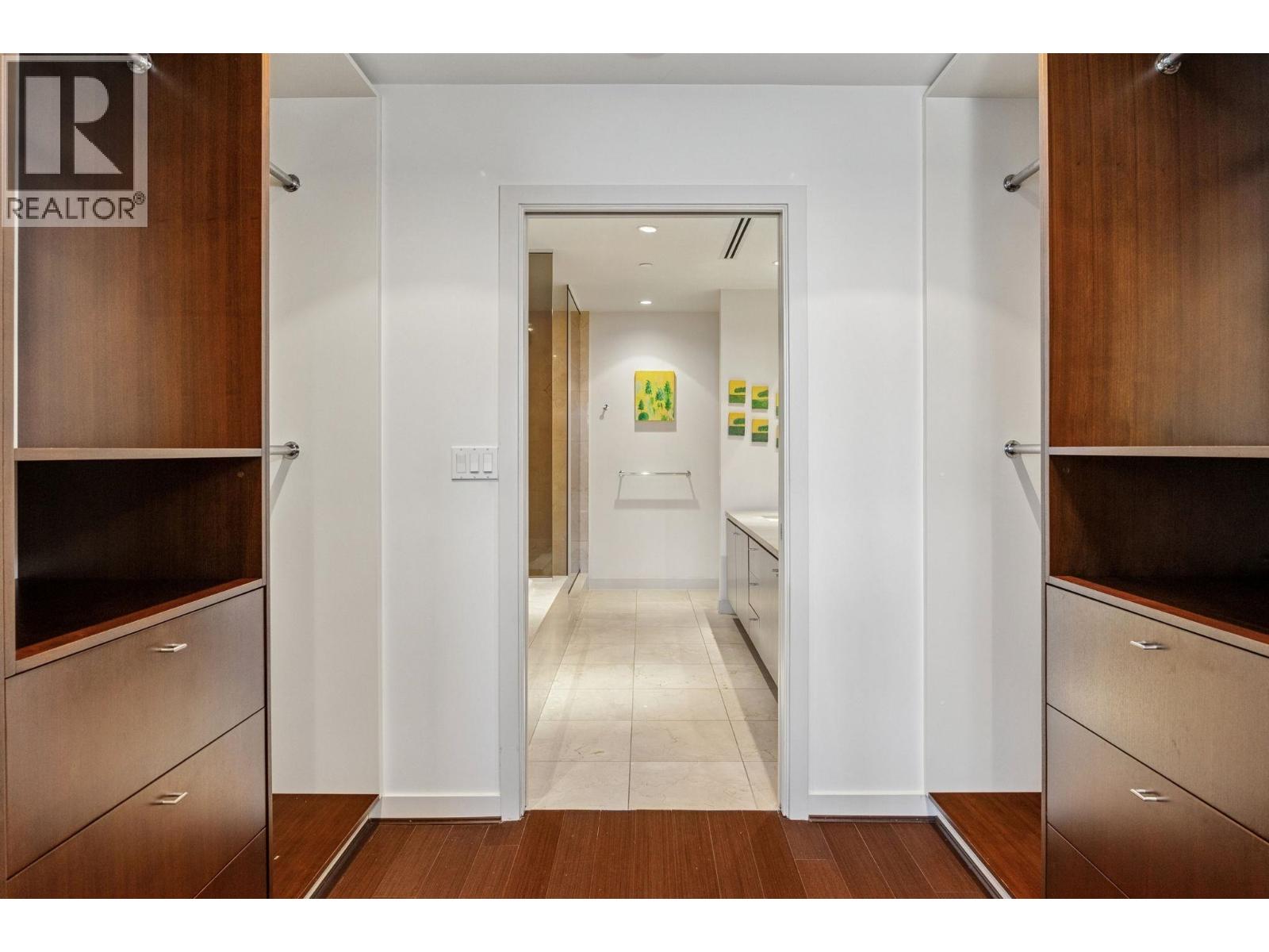 Th102 1139 W Cordova Street, Vancouver, British Columbia V6C 0A2 - Photo 15 - R3074737