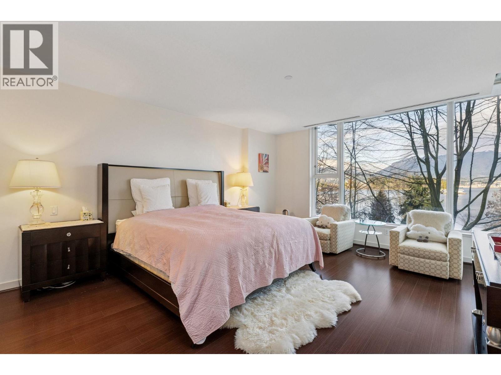 Th102 1139 W Cordova Street, Vancouver, British Columbia V6C 0A2 - Photo 18 - R3074737