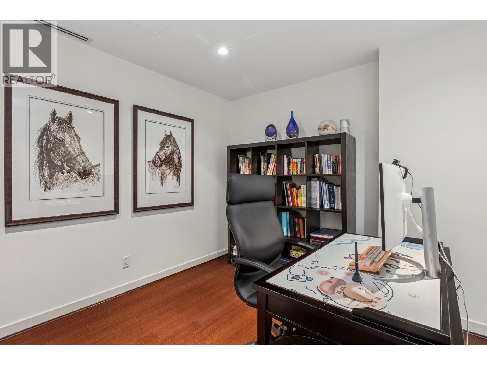 Th102 1139 W Cordova Street, Vancouver, British Columbia V6C 0A2 - Photo 20 - R3074737