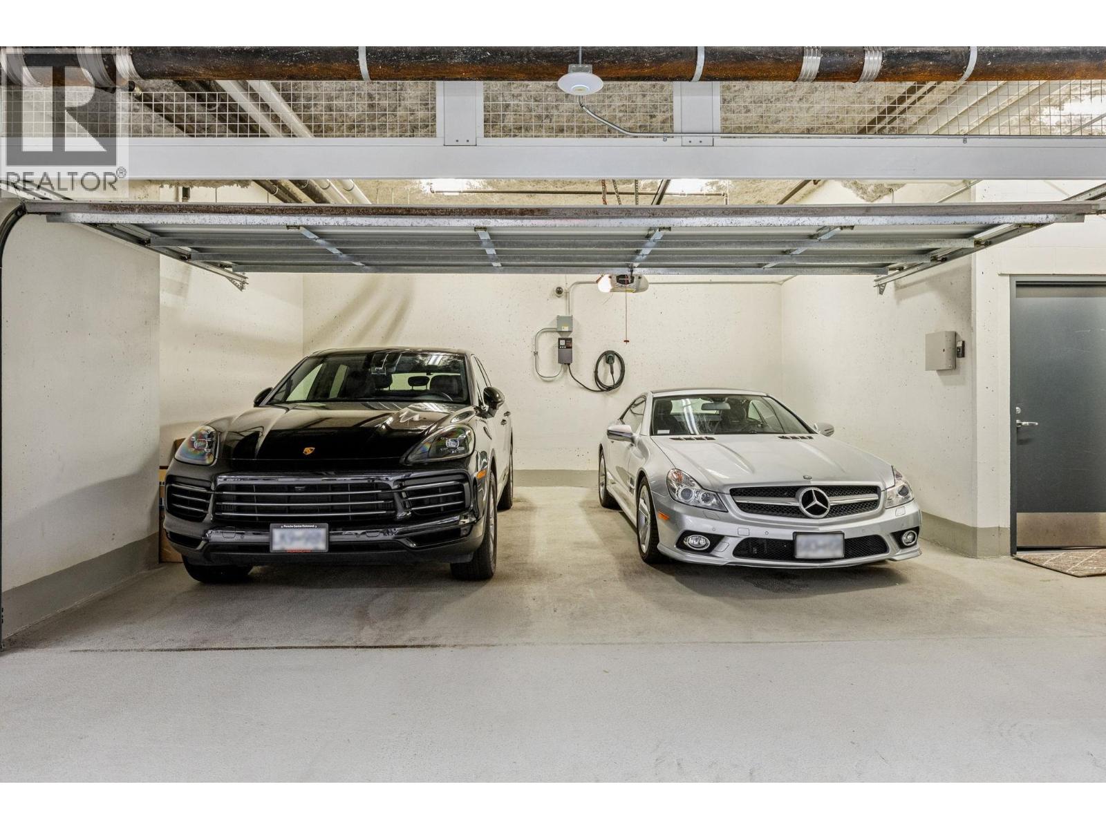 Th102 1139 W Cordova Street, Vancouver, British Columbia V6C 0A2 - Photo 25 - R3074737