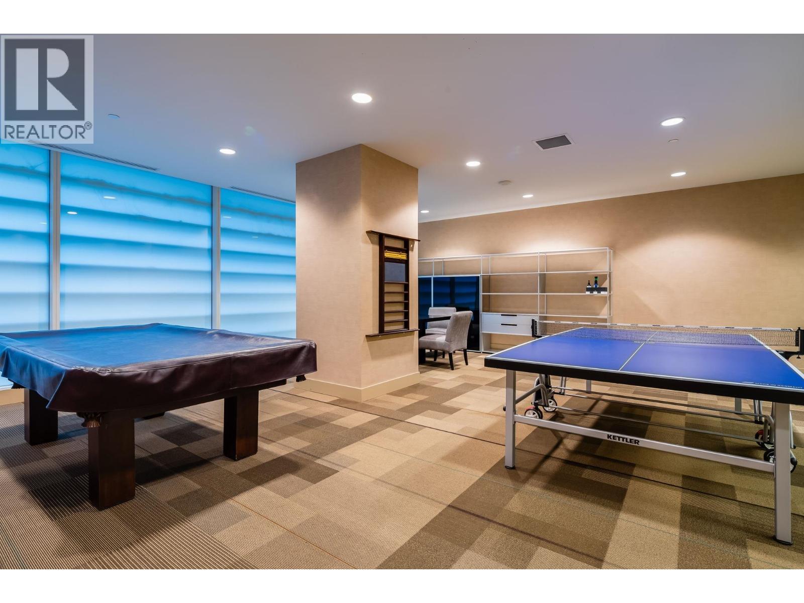 Th102 1139 W Cordova Street, Vancouver, British Columbia V6C 0A2 - Photo 28 - R3074737