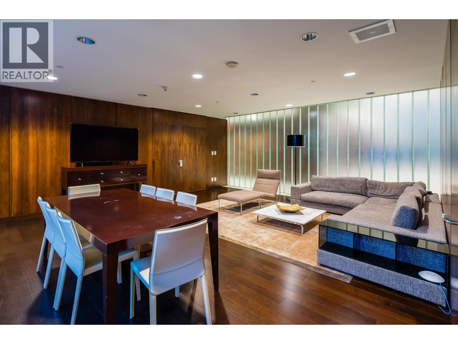 Th102 1139 W Cordova Street, Vancouver, British Columbia V6C 0A2 - Photo 29 - R3074737