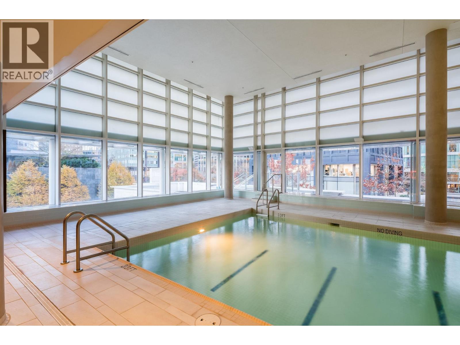 Th102 1139 W Cordova Street, Vancouver, British Columbia V6C 0A2 - Photo 31 - R3074737