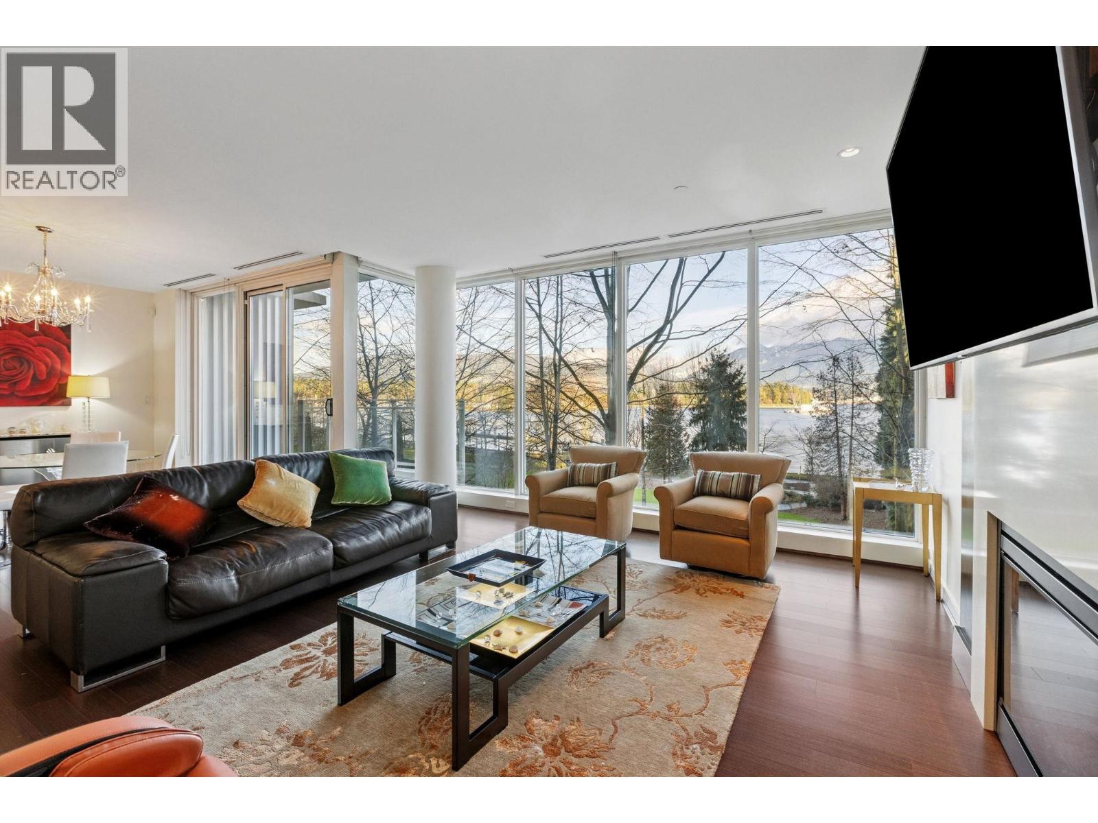 Th102 1139 W Cordova Street, Vancouver, British Columbia V6C 0A2 - Photo 4 - R3074737