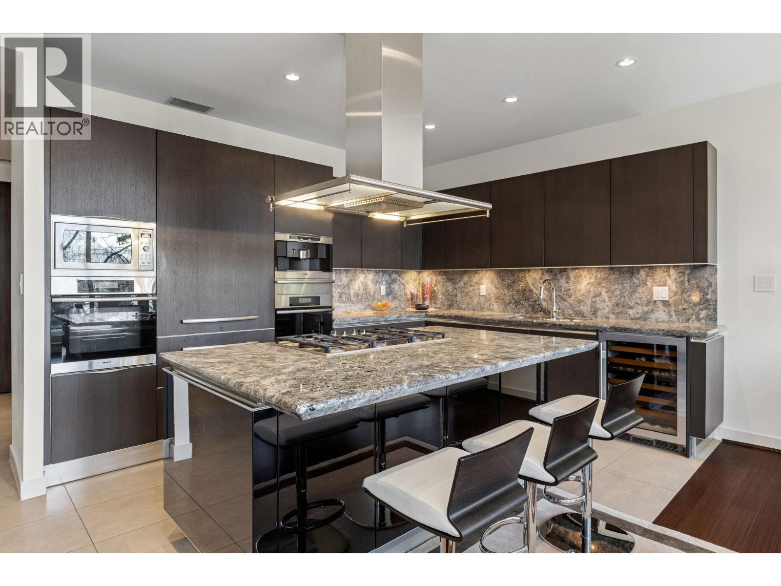 Th102 1139 W Cordova Street, Vancouver, British Columbia V6C 0A2 - Photo 8 - R3074737